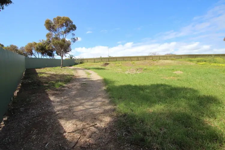 Second view of Homely land listing, 13 Prion Court, Noarlunga Downs SA 5168