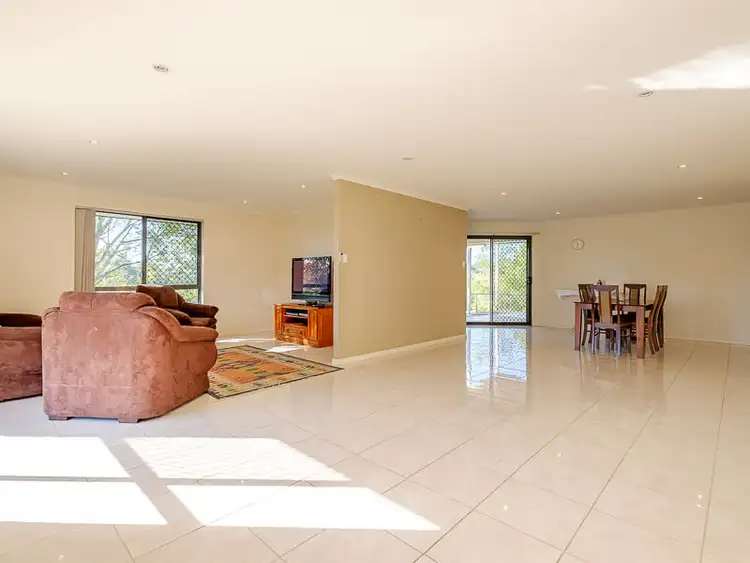 Fifth view of Homely house listing, 33 King Street, Gympie QLD 4570