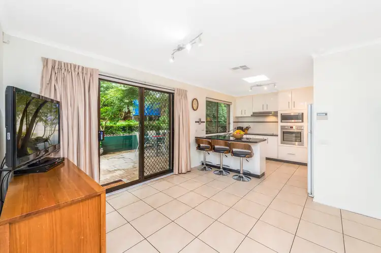 Sixth view of Homely house listing, 6 Crampton Place, Fadden ACT 2904