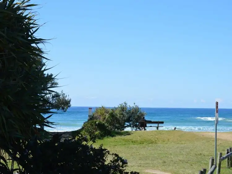 Second view of Homely house listing, 117 Fiddaman Road, Emerald Beach NSW 2456