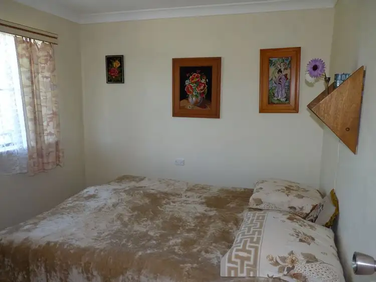 Seventh view of Homely house listing, 34 Manyana Drive, Manyana NSW 2539