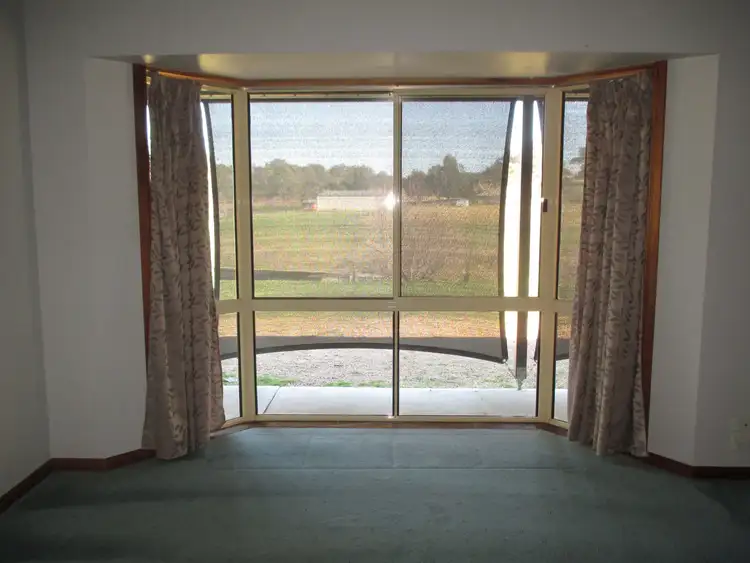 Seventh view of Homely house listing, 125 Nicholson - Sarsfield Road, Nicholson VIC 3882