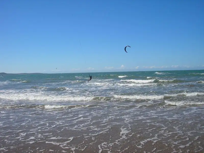Main view of Homely house listing, 14 The Oaks Road, Tannum Sands QLD 4680