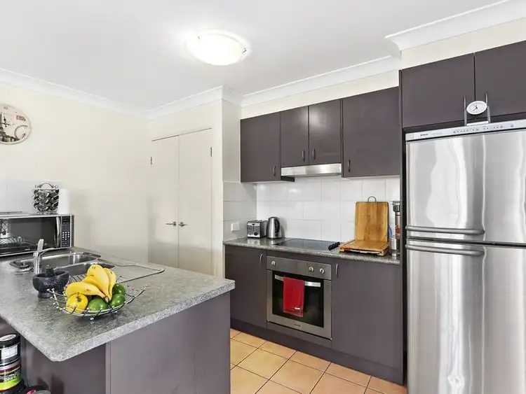 Fifth view of Homely semi-detached listing, 14 Pritchard Court, Pacific Pines QLD 4211