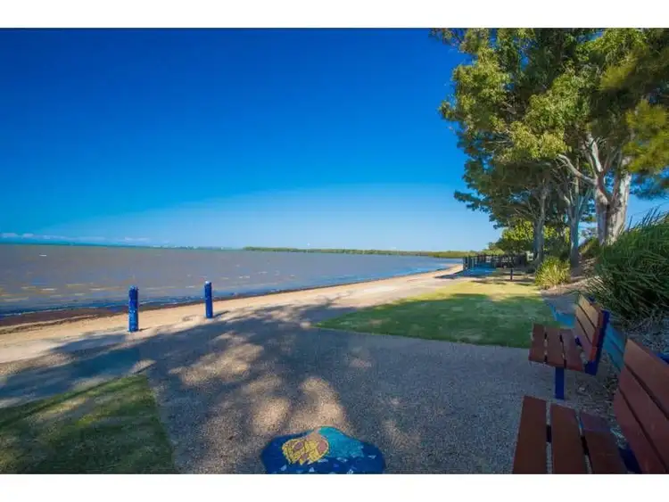 11 Thompson Street, Deception Bay QLD 4508