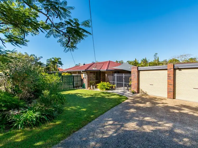 Second view of Homely house listing, 6 Parkland Crescent, Caboolture South QLD 4510