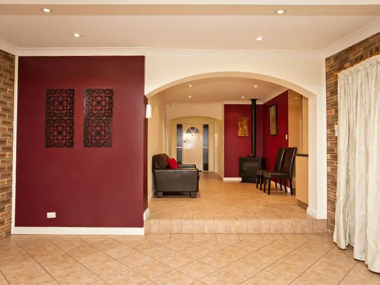 Fifth view of Homely house listing, 3290 Moppity Rd, Young NSW 2594