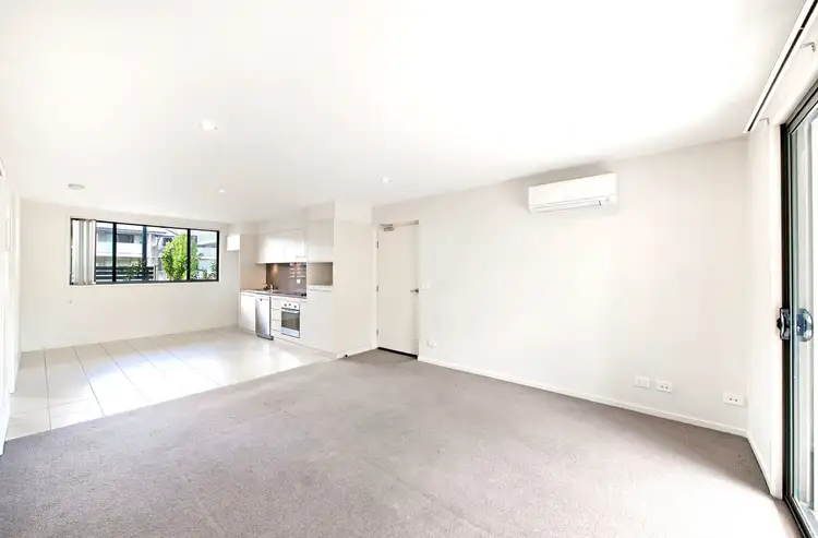 Third view of Homely unit listing, 8/126 Thynne Street, Bruce ACT 2617