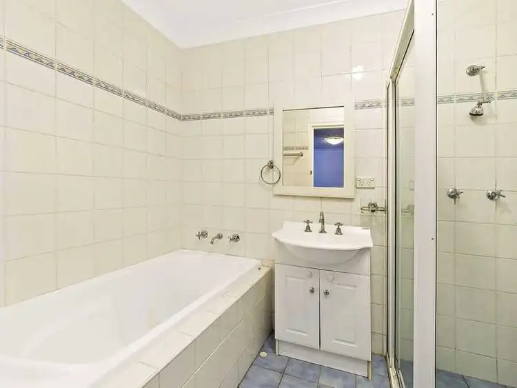 Fifth view of Homely apartment listing, 30/38-40 Marlborough Road, Homebush West NSW 2140