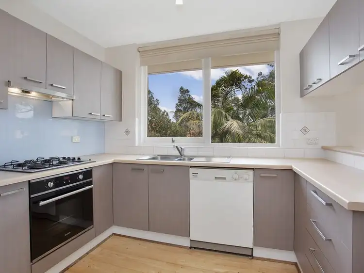 Second view of Homely unit listing, 9/28 Darley Street, Mona Vale NSW 2103