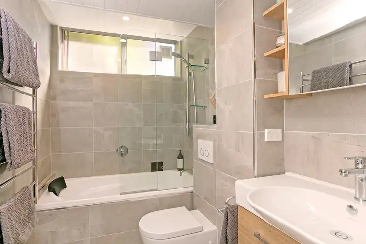 Fifth view of Homely unit listing, 1/117 Oaks Avenue, Dee Why NSW 2099