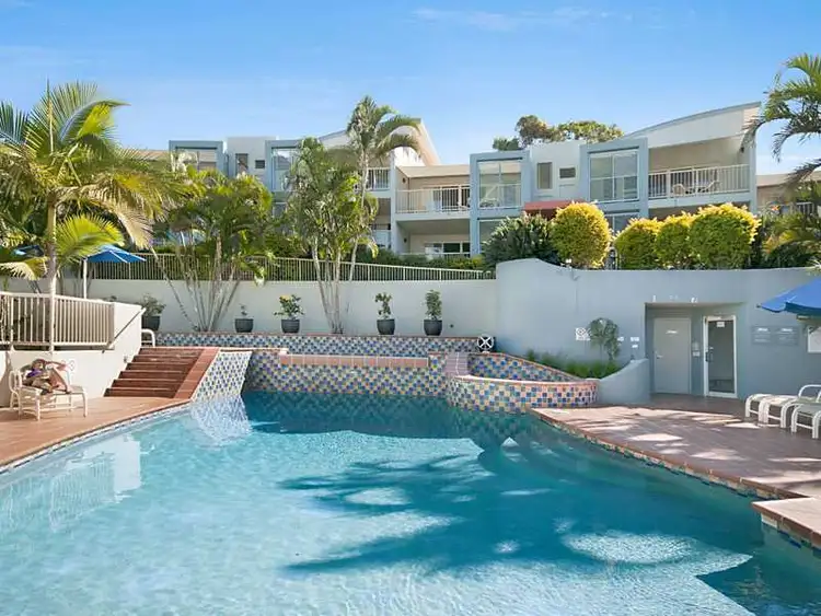 37/7 Park Lane, Lennox Head NSW 2478