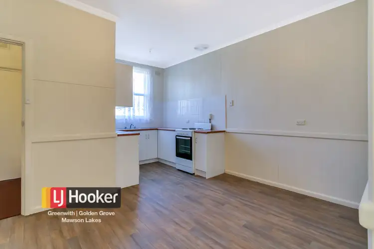 Fourth view of Homely house listing, 21 Heywood Street, Elizabeth North SA 5113