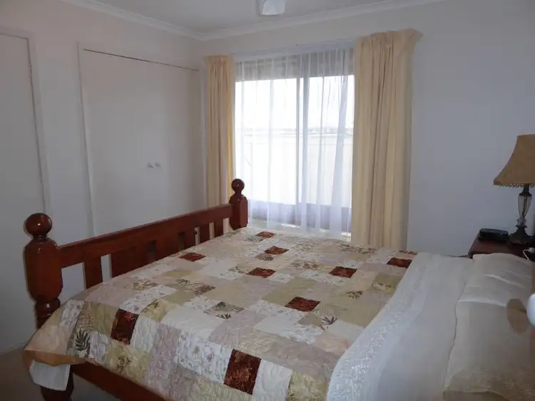 Seventh view of Homely unit listing, 2/10 Devitt Street, Lakes Entrance VIC 3909