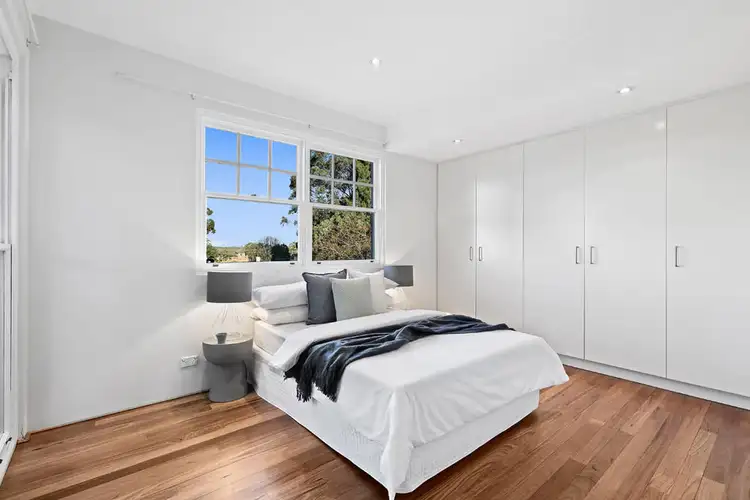 Sixth view of Homely apartment listing, 6/65 Erskineville Road, Erskineville NSW 2043
