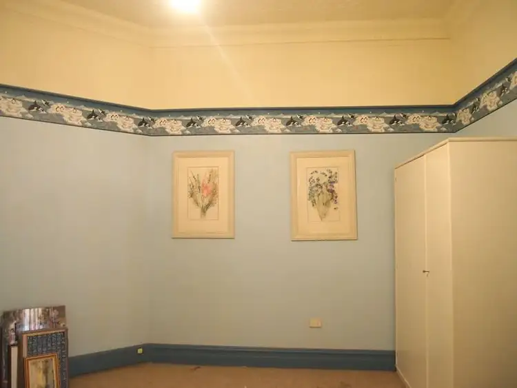 Third view of Homely house listing, 407 Morgan Street, Broken Hill NSW 2880