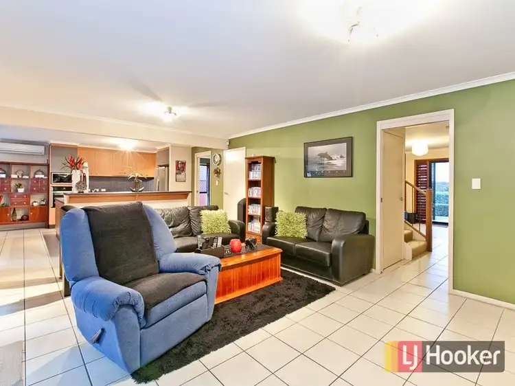 Fourth view of Homely house listing, 610 Trouts Road, Aspley QLD 4034
