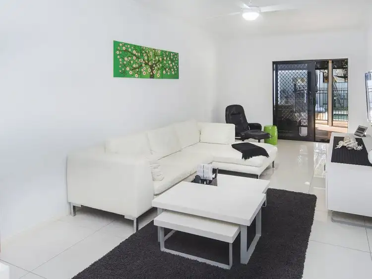 Seventh view of Homely house listing, 42 Turana Street, Coombabah QLD 4216