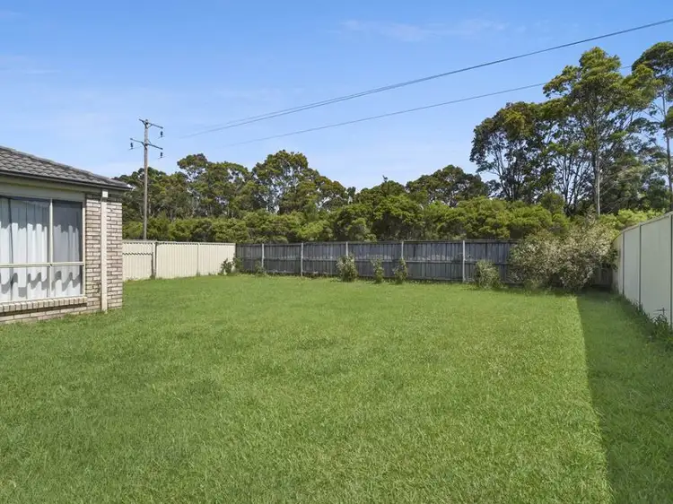 Third view of Homely house listing, 9 Popran Way, Blue Haven NSW 2262