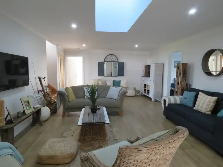 Fourth view of Homely house listing, 2 View Street, Paynesville VIC 3880