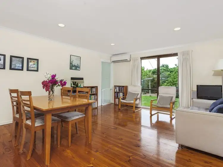 Third view of Homely house listing, 18 Buchanan Street, Narrabundah ACT 2604