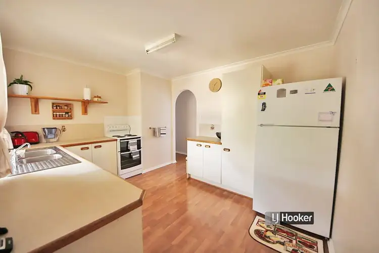 Third view of Homely house listing, 6 Lemonwood Court, Kallangur QLD 4503
