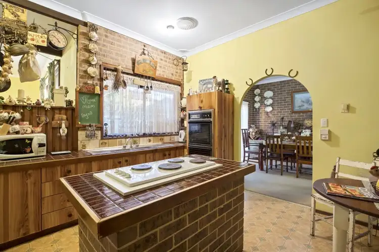 Fourth view of Homely house listing, 16 Hillcrest Avenue, Bateau Bay NSW 2261