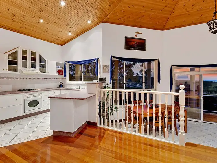 Fourth view of Homely house listing, 55 Berne Street, Bateau Bay NSW 2261