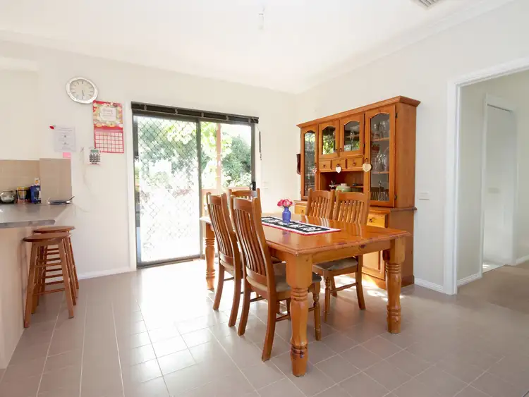 Fifth view of Homely house listing, 24 Riley Street, Eagle Point VIC 3878