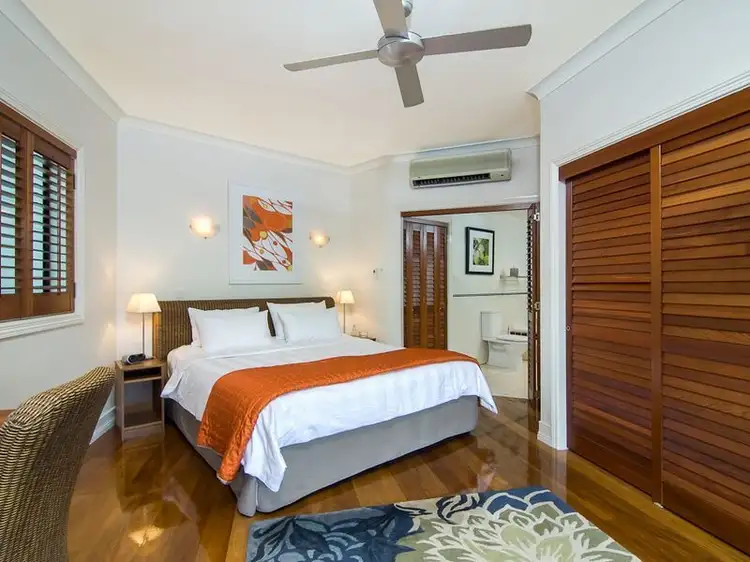 Fifth view of Homely unit listing, 117 Mantra On the Inlet/18-20 Wharf Street, Port Douglas QLD 4877