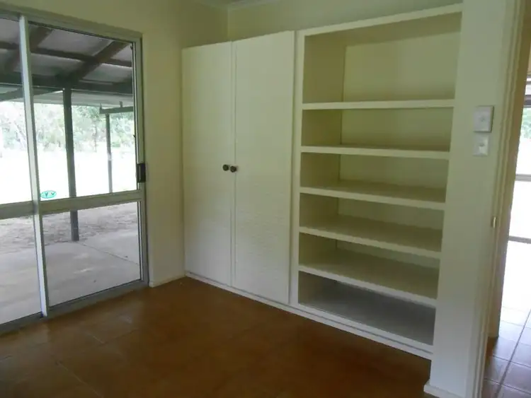 Second view of Homely house listing, 9 Harney Street, Wagait Beach NT 822