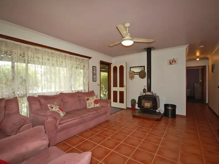 Fifth view of Homely house listing, 15 Mortimer Street, Wingham NSW 2429