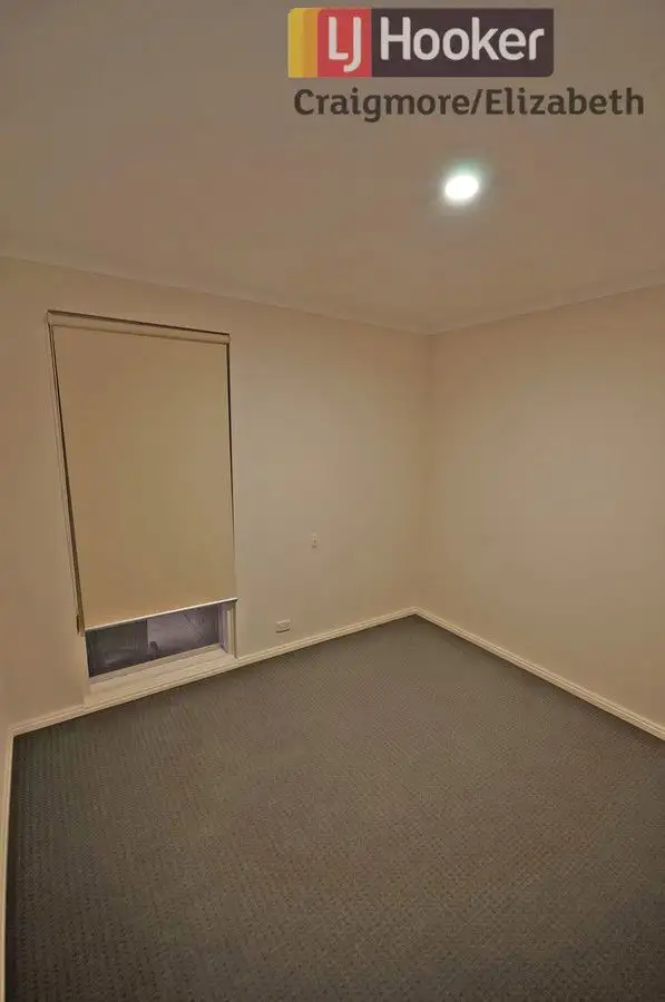Sixth view of Homely house listing, 18 Karrawirra Close, Craigmore SA 5114
