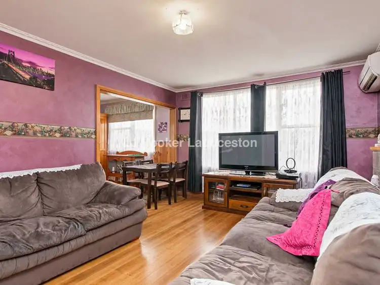 Third view of Homely house listing, 16 Ormond Street, Ravenswood TAS 7250