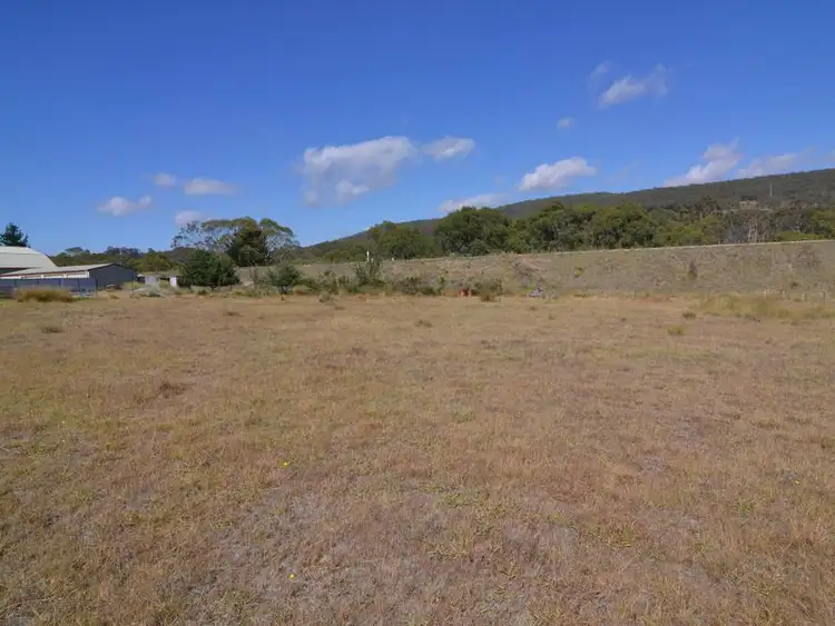 Fourth view of Homely rural property listing, 523 Great Western Highway, Marrangaroo NSW 2790