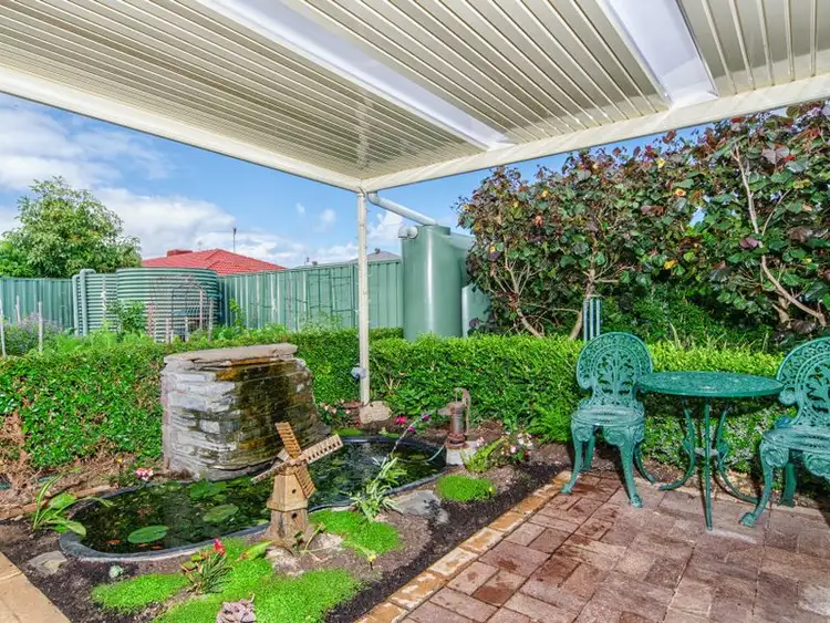 Fifth view of Homely house listing, 8 Evergreen Court, Aldinga Beach SA 5173