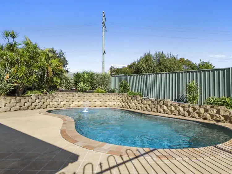 Second view of Homely house listing, 23 Minda Crescent, Oak Flats NSW 2529