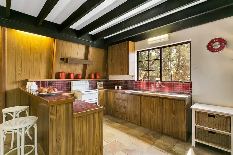 Sixth view of Homely house listing, 22 (Lot 49 Second Street, Mylor SA 5153