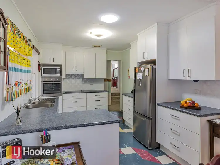 Third view of Homely house listing, 22 Cherston Street, Chermside West QLD 4032