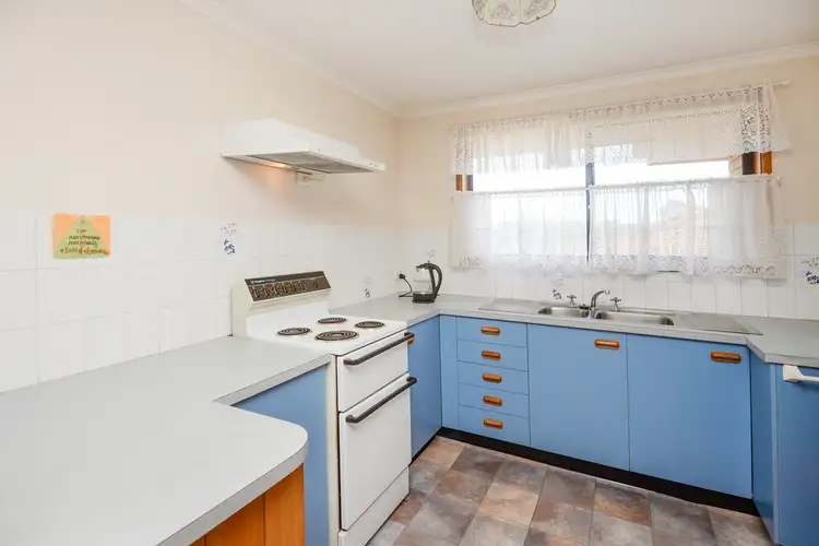 Fifth view of Homely apartment listing, 1/66 Scarborough Street, Woolgoolga NSW 2456
