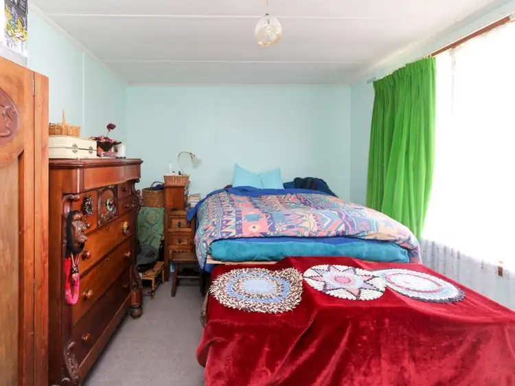 Sixth view of Homely house listing, 4 Boondar Street, Chigwell TAS 7011