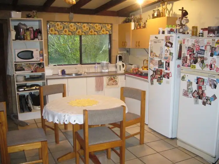 Sixth view of Homely rural property listing, Address available on request
