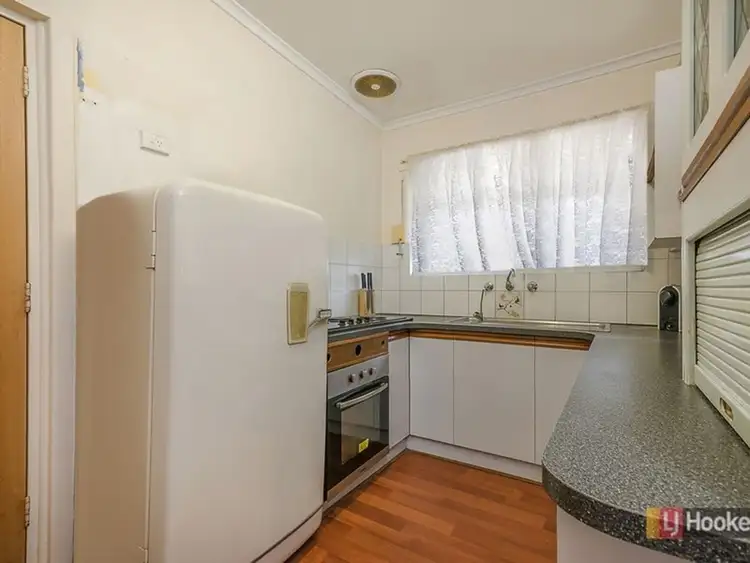 Third view of Homely house listing, 59 Williamson Road, Para Hills SA 5096