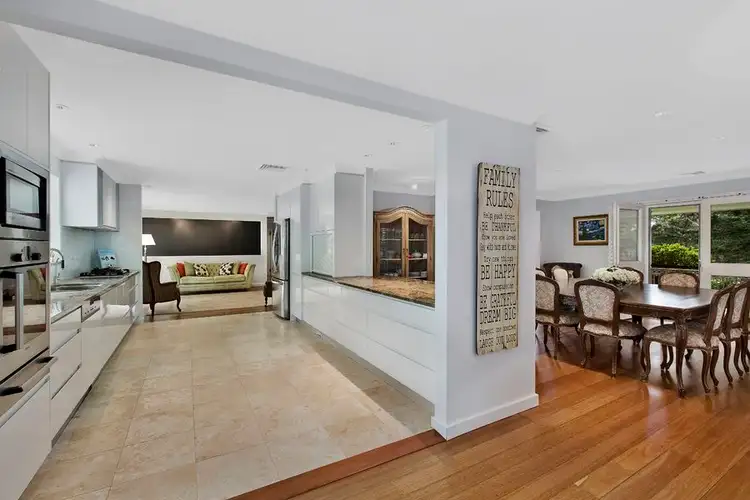 Fifth view of Homely house listing, 5 Kirra Street, Erina NSW 2250