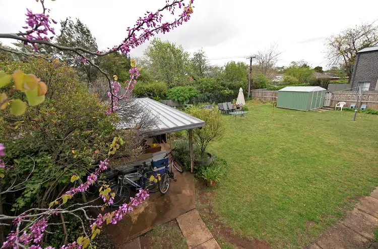 Sixth view of Homely house listing, 61 Macleay Street, Turner ACT 2612