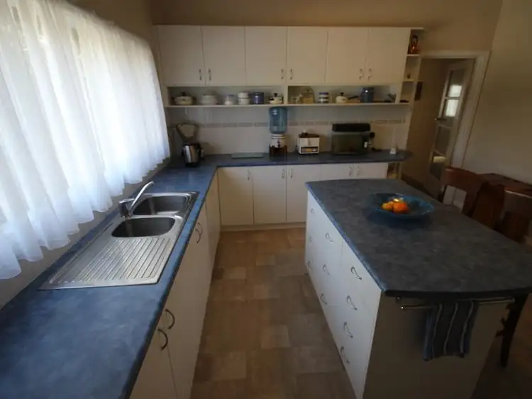 Fifth view of Homely house listing, 148A Reed Crescent, Wonthaggi VIC 3995