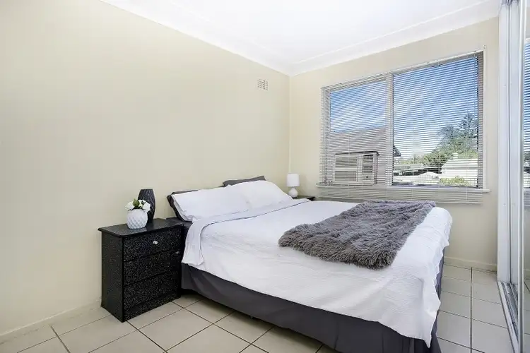 Fourth view of Homely house listing, 48 Warrumbungle Street, Fairfield West NSW 2165