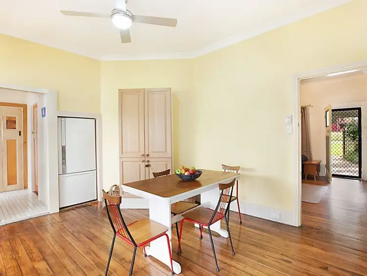 Fifth view of Homely house listing, 4 Gradwells Road, Dora Creek NSW 2264