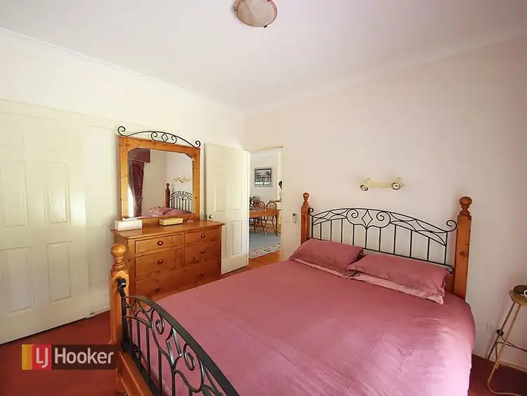 Seventh view of Homely house listing, 17 Freshwater Creek Road, Mango Hill QLD 4509