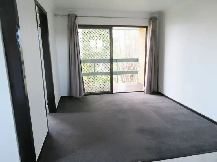 Sixth view of Homely unit listing, Unit 1/104 Woodburn Street, Evans Head NSW 2473